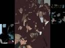 Il capodanno 2009 a roma alla cappa mazzoniana.. un party unico ed esclusivo!Per Info e Prenotazioni Chiama lo +39.06.45433487