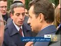تقرير عياش دراجي / باريستاريخ بث التقرير:2/3/2008