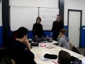 dj-whiteman-dj-workshop-porta-mosana-college-3.html