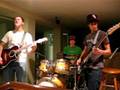 videos de Young Folks- Paperweights