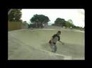skate`