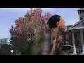 videos de Die sims 3 Trailer