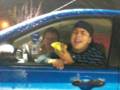 videos de tupac thats just the way it is at mcdys