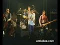video de la polla records
