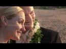 Maui Wedding Royal Lahaina Maui Wedding Royal Lahaina