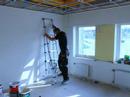 Telesteps ® Combi Ladder - as Lean-to Ladder Telesteps ® Combi Ladder - as Lean-to Ladder