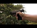 Full review at http://www.pinoyairsoft.org/?p=9KSC/KWA Glock 23F Video ReviewWarning: Not Safe for Work, explicit language
