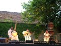 3MA -  Musicaves 2008 - 1�re - Givry - 71 - France