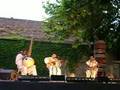 3MA - Musicaves 2008 - 1ère - Givry - 71 - France