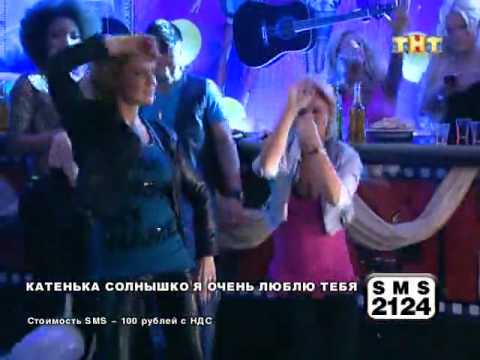 Скачать песню твой герой
