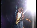 Stupendo - Stef's solo in Salerno 06/29/2005