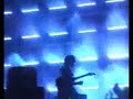 Stef Burns - ...Stupendo