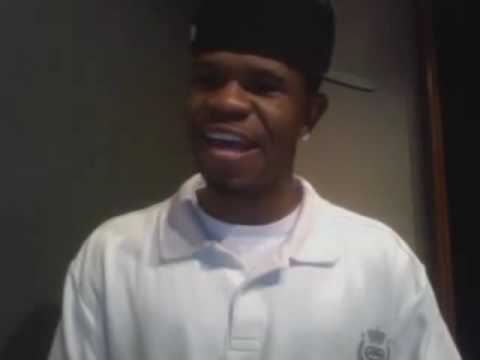 chamillionaire - On a Ustream interview for his fans, Chamillionaire finally tells his fans about what happened between him and the GOAT. Like most people say, I'm a huge fan...