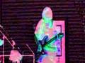Mean Town Does Red House - YouTube