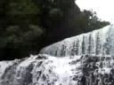 Parque Canaima Gran Sabana Quebrada de Jaspe