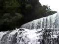 Parque Canaima Gran Sabana Quebrada de Jaspe