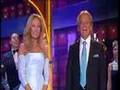 Judith & Mel - Medley Volkslieder 2008
