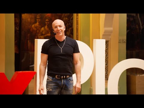 The Loneliness Epidemic Digital Media is Creating | Colorado Stark