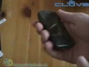 HTC Touch Pro Unboxed