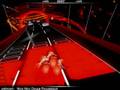 Audiosurf - Nico Nico Ryuuseigun Chaos Ver