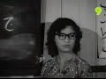 P.Ramlee - Pendekar Bujang Lapok