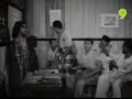 P.Ramlee - Pendekar Bujang Lapok P.Ramlee - Pendekar Bujang Lapok