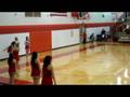 videos de Terrell Tiger Cheerleaders