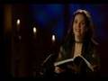 Rejoice greatly from Messiah