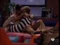 videos de los hombres de paco - didra y michelle jenner me gusta asi