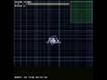 Arena 2048 - freeware game