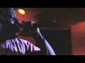 Kenneth Masters - Geneva Experience Tour