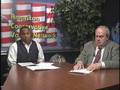 videos de Acvn #31208 PT3