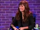 Picese of Me - Joe/Demi