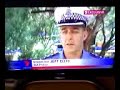 safety bay year 8 got tazered