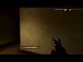 xeatoN inferno Teambash