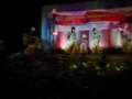 National Day Night Dinner at Sembawang Secondary School National Day Night Dinner at Sembawang Secondary School