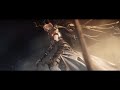 Warhammer: Mark of Chaos High-Res Trailer