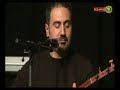 PART 3: Mikail Aslan and Cemil Kocgün in the concert They made in Wuppertal this year, in Newroz (kurdish New Year). With this concert, Mikail Aslan undoubtly becomes one of the best musicians alive in the Middle East. His style is truly different and, at the same time, in some cases He continues rescuing old poems and kurdish-zaza songs and totally renewing them, always giving his special touch. The concert begins with one of his most acclaimed songs, 'Miraz' (Miracle), from his album also ...