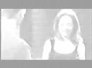 Liason - It Is You, I Have Loved
