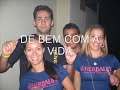 Marcondes Eterno