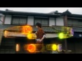 Siêu Nhân Hủy Diệt hd