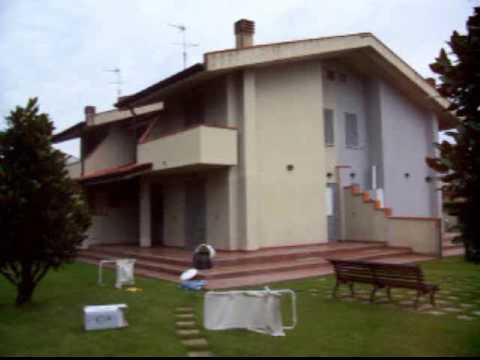 Watch member's video