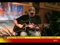 South Florida Live Music: Bill Strecker at Nakava Kava Bar