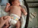 kyson