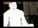 New Day Associates Fashion Show Weekend Promo