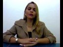 NUTRIÇÃO CARBOIDRATOS NUTRIÇÃO CARBOIDRATOS