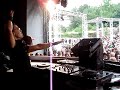 Roog @ Sneakerz Festival Roog @ Sneakerz Festival