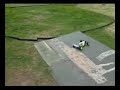 Lawford Buggy Club - Round 5