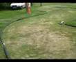 Lawford Buggy Club - Round 5