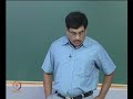 Mod-01 Lec-04 Lecture 04